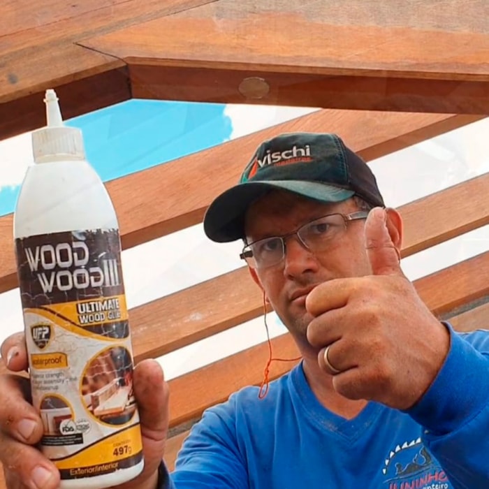 -fb2ebea5-3e4e-4c89-bb6f-bd2e97fcfa47