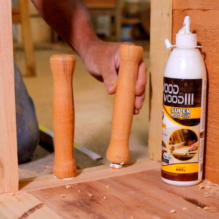 -c9f99340-f684-4c67-9889-26640c40f300