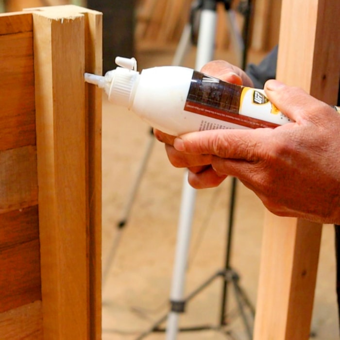 -c4e625bc-22a8-4b61-a7f0-0edb2d8a02e7