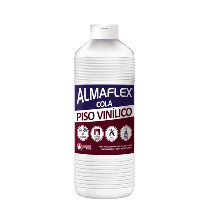 -f34bc962-cb95-4457-a8ac-01f040932cbd