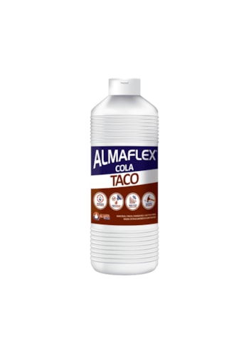 Imagem de Produto
