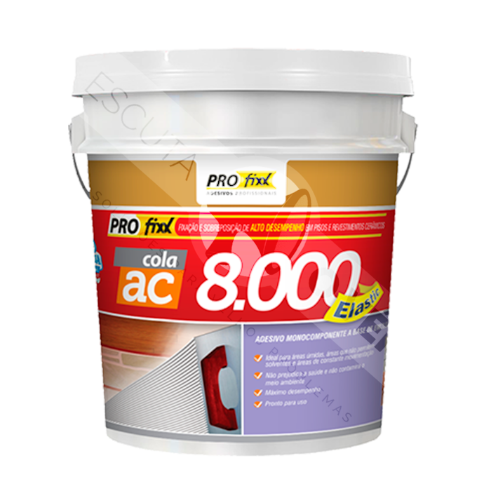 -73777183-b48e-4bb8-940d-1859828c631e