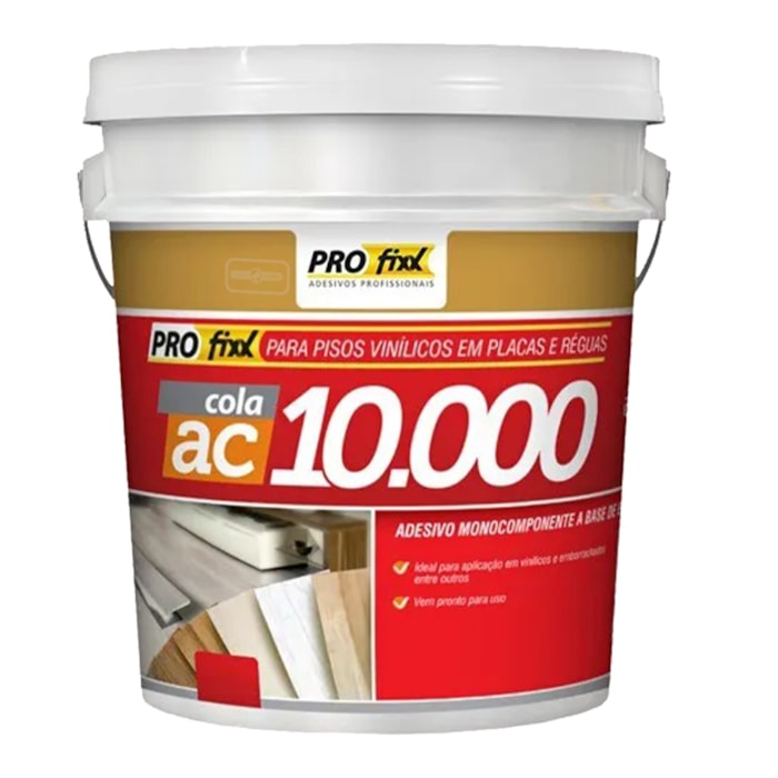 -19aa95bf-e96a-4c5c-9c4a-bb4bc8f5dbf2