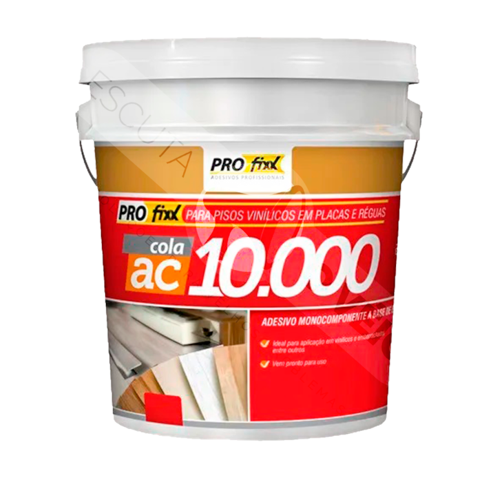 -8a38432d-9208-4c9a-8d06-a68d8bbb5064