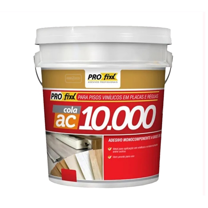 -03a27dbf-345d-473d-929a-ace0c5db8e9b