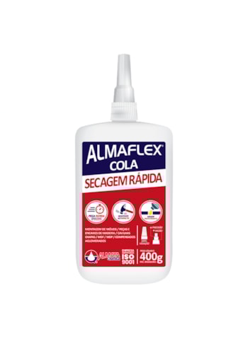 Imagem de Produto