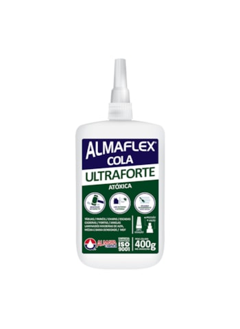 Imagem de Produto
