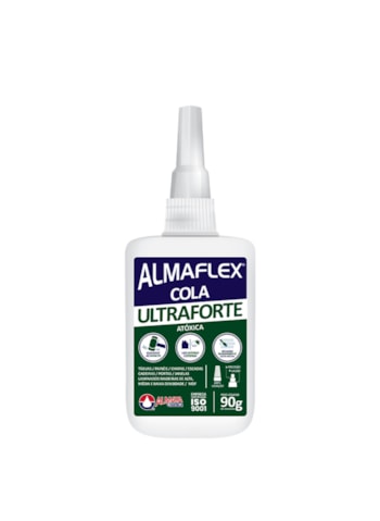 Imagem de Produto