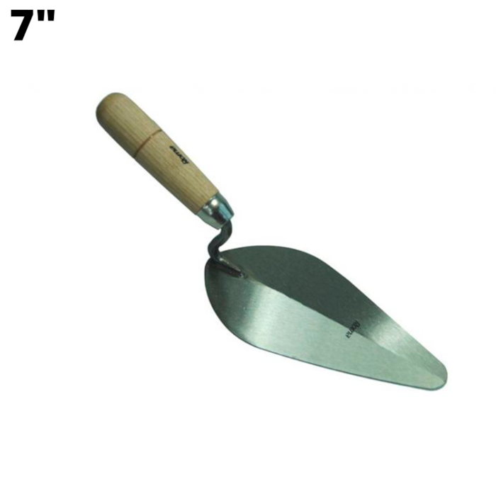 -4b3ae299-bae2-404e-aa49-d9866ae1dad8