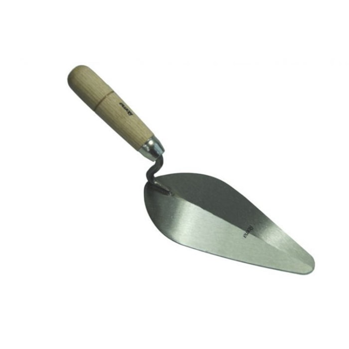 -195accd4-274c-49c6-a45c-8e5e45f4bbb5