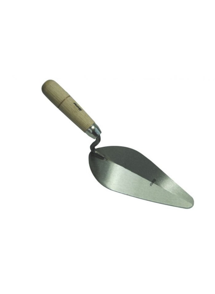 Colher de Pedreiro 8