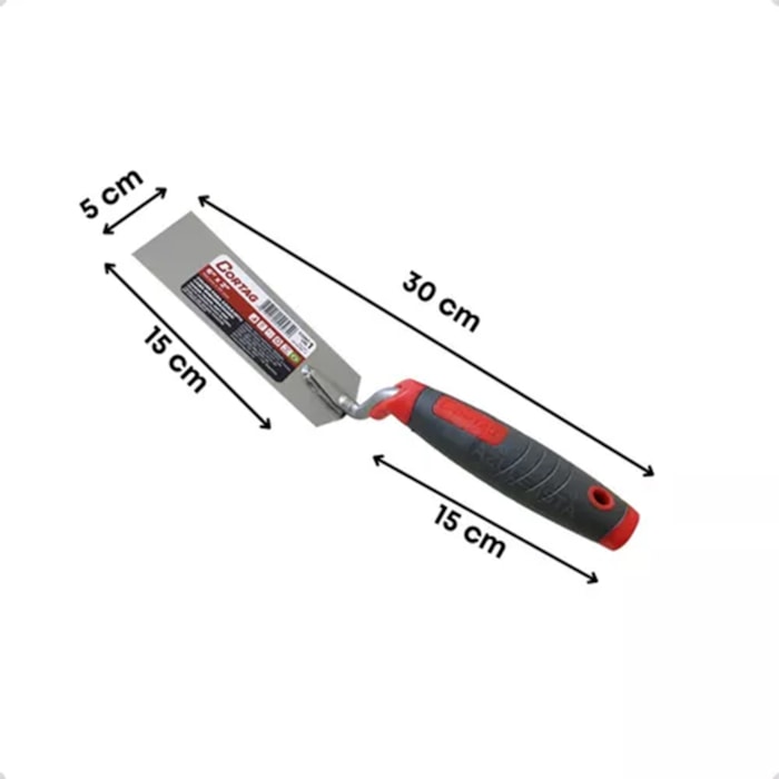 -48d28c45-f614-42ce-8069-0e1223b80588