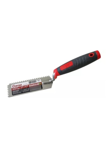 Imagem de Produto