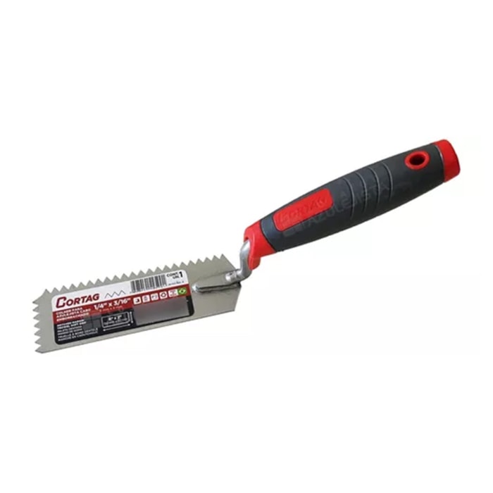 -5201c6f8-142a-4ec3-96a7-42440542aa8f