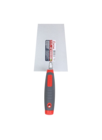 Imagem de Produto