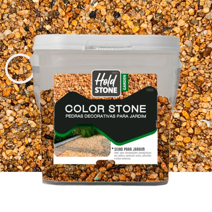 -3b207295-0b3f-47a3-94fd-16ebeedbec0f