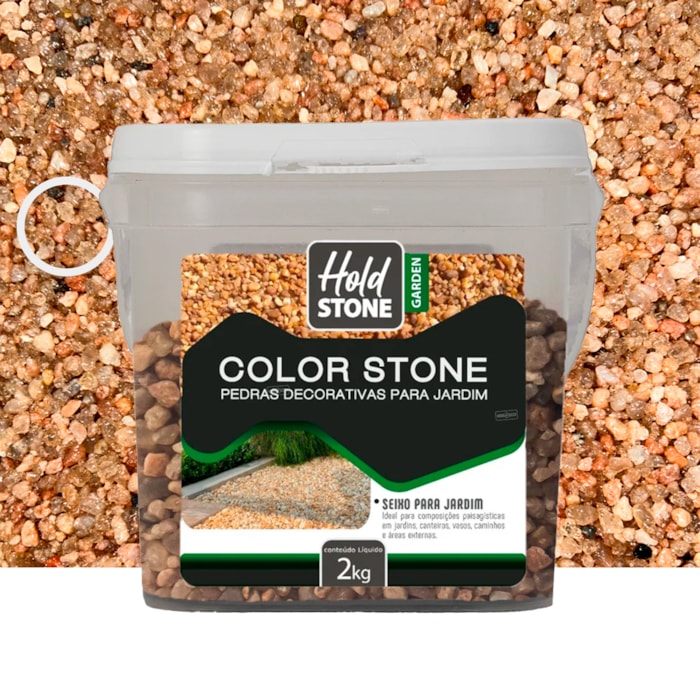 -f7c44844-3784-40f1-a1ef-716c29653922