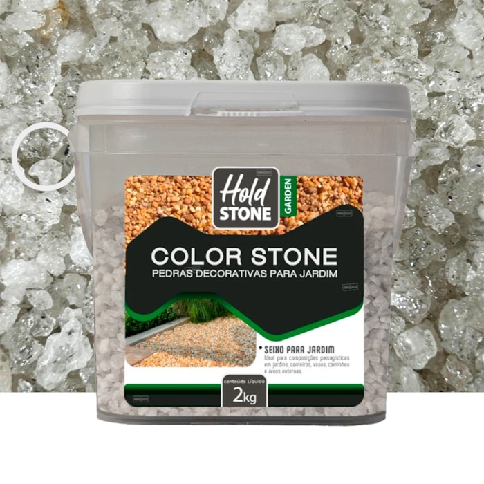 -01c12fe6-98fc-4f6c-b1f5-e118258c4e69