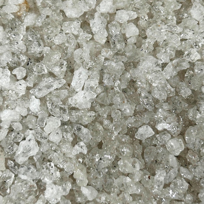 -ce7e4e59-9a3b-49f5-9c1d-6ac8aada69b8