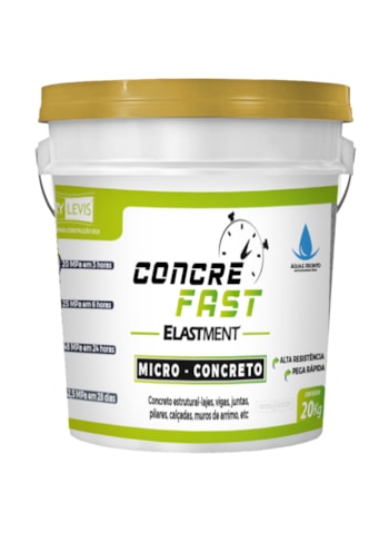 Imagem de Produto