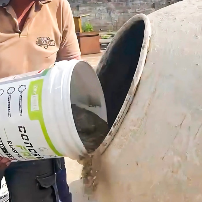 -134200c5-0f59-4701-8074-9bea0542f3c3