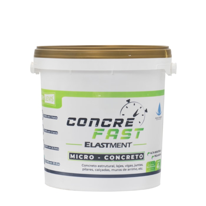 -96161374-8ee5-4af6-8301-e96aa0737776