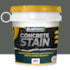 Concrete Stain 18L Asfalto