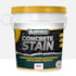 Concrete Stain 18L Branco