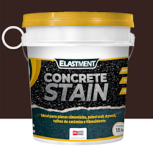 Concrete Stain 18L Casca de Árvore