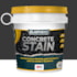 Concrete Stain 18L Nanquim