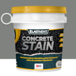 Concrete Stain 18L Névoa Tratada - foto 1