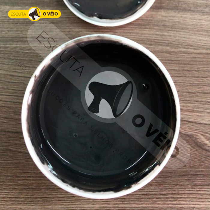 -5d3d881f-c785-4975-bac8-8ea4879a922d