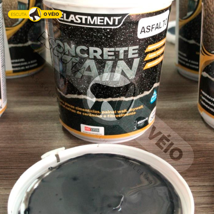 -d8de0677-5d96-4572-a355-99ef58600f69