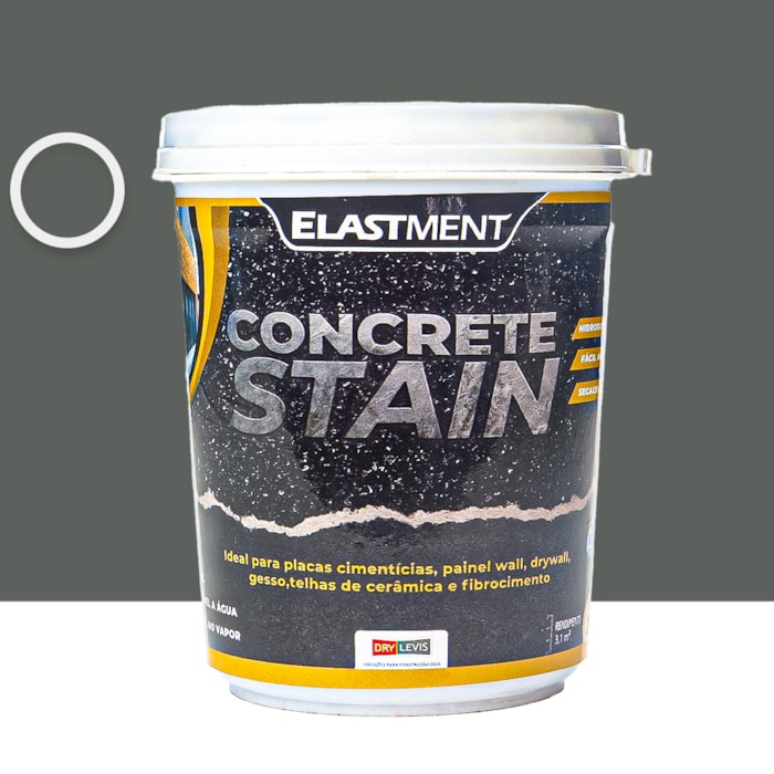 -c0861cd4-baeb-4635-a486-7e5d3b58e428