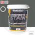 Concrete Stain 250ML Asfalto