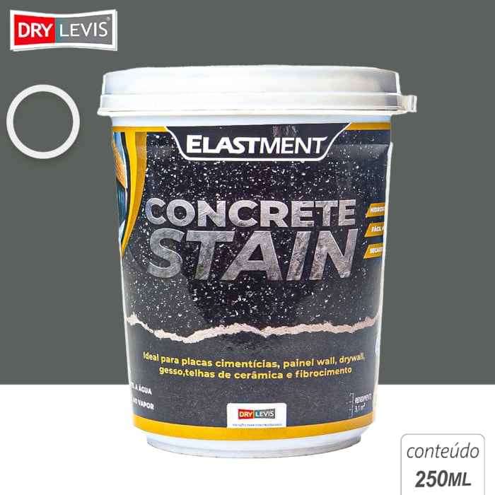 -b35c6c1c-9b92-47f6-99dd-4a12d5711757