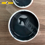 Concrete Stain 250ML Barra de Ferro - foto 4