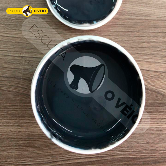 -ab9466f9-cf25-4841-a94d-f7f9359453a7