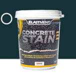 Concrete Stain 250ML Barra de Ferro - foto 1