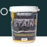 Concrete Stain 250ML Barra de Ferro