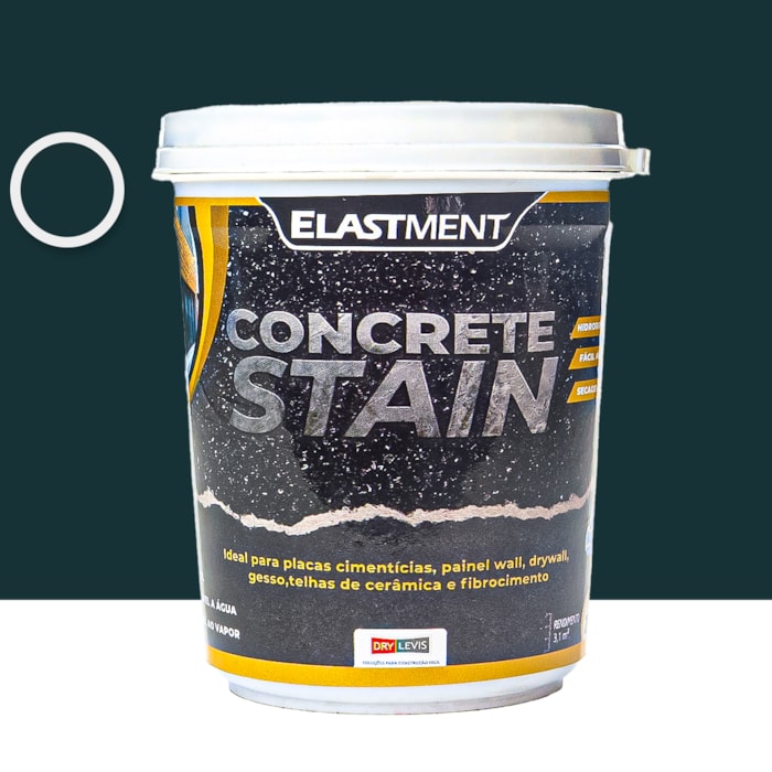 -8724c31a-7fbe-4eb2-8d09-87f1d8ed0482