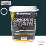 Concrete Stain 250ML Barra de Ferro - foto 3