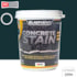 Concrete Stain 250ML Barra de Ferro