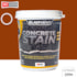 Concrete Stain 250ML Bronze