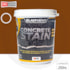 Concrete Stain 250ML Café