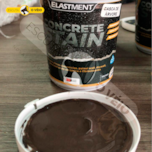 Concrete Stain 250ML Casca de Árvore - foto 5