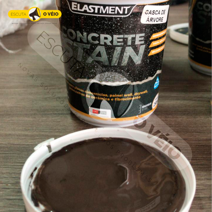 -c6061e64-0039-47a1-81ca-02cafe4034ad