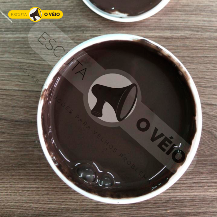 -60e85a4a-a0f7-4f67-9c06-2e5d49936af5