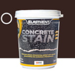 Concrete Stain 250ML Casca de Árvore - foto 1