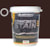 Concrete Stain 250ML Casca de Árvore
